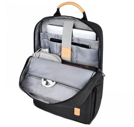 WIWU Crossbody Luxe BackPack