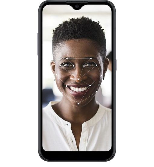 Samsung Galaxy A01