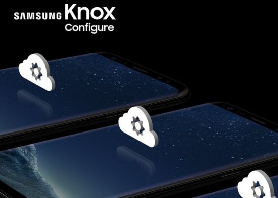 Samsung Galaxy A71