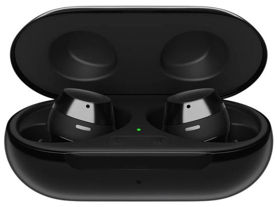 Samsung Galaxy Buds