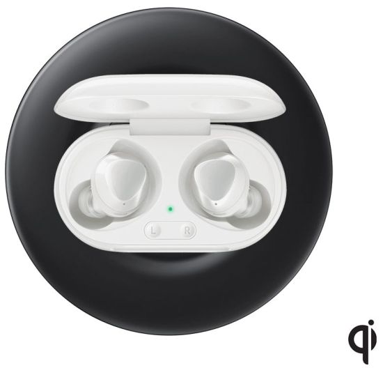Samsung Galaxy Buds