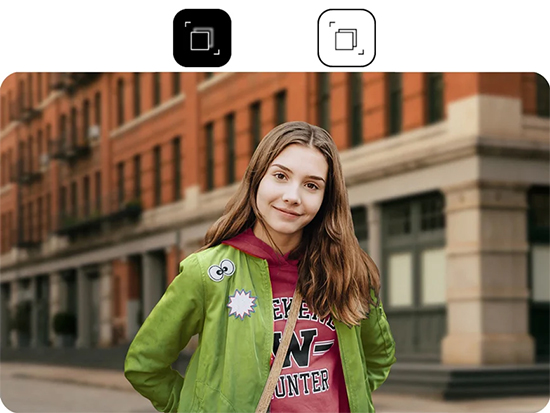 Samsung Galaxy M11
