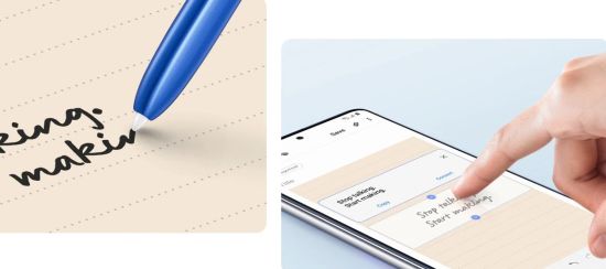 Samsung Galaxy Note10 Lite