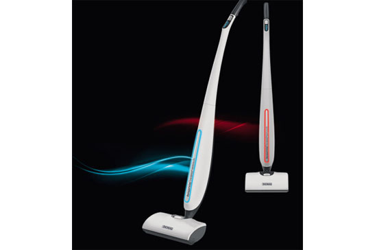 Thomas BIONIC WashStick