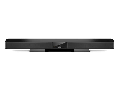 Bose VB1