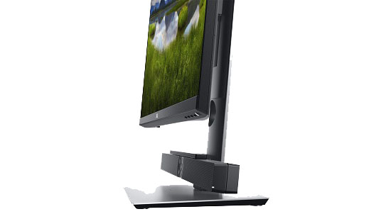 saundbar-dell-pro-stereo-520-aanx