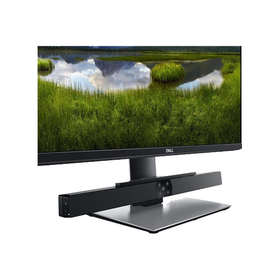 saundbar-dell-pro-stereo-520-aanx