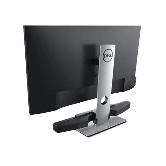 saundbar-dell-pro-stereo-520-aanx