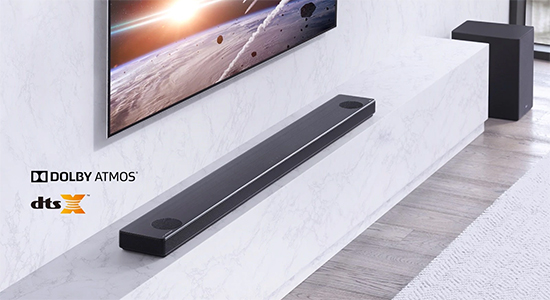 LG SL10Y