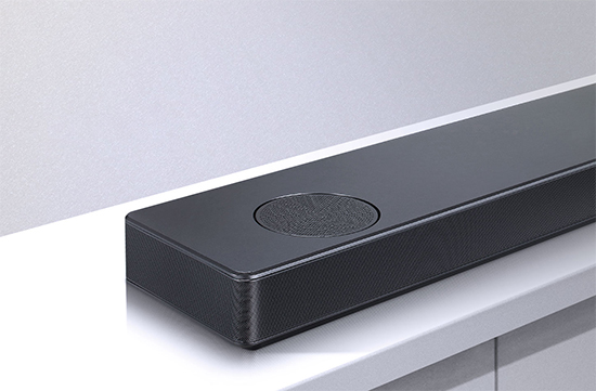LG SL10Y