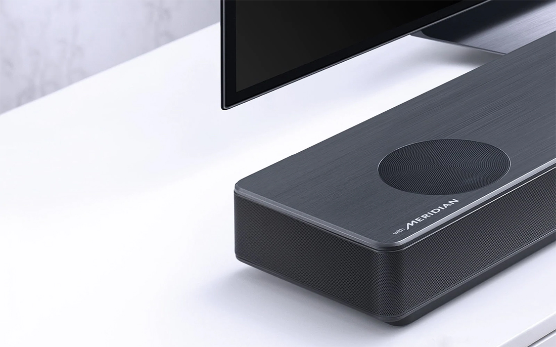 LG SL10Y