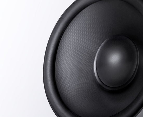 Саундбар LG SL4Y Black