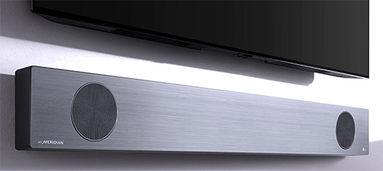 LG SL9Y
