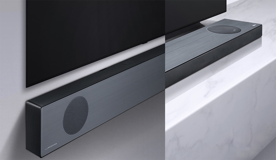 LG SL9Y