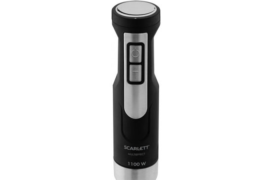 Scarlett SC-HB42F61
