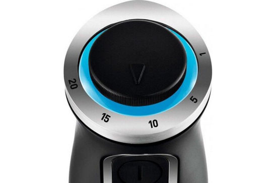 Tefal HB653838