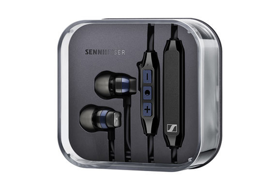 Sennheiser CX 6 00BT