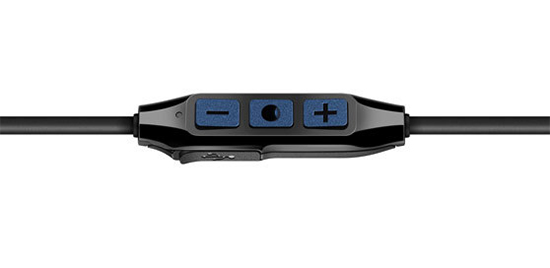 Sennheiser CX 6 00BT