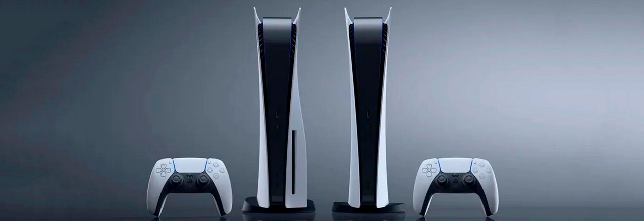 Лучшие эксклюзивные игры для PlayStation Sony 5