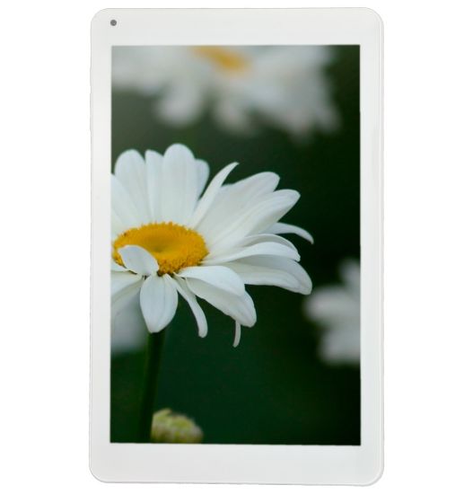 Sigma mobile X-style Tab A104