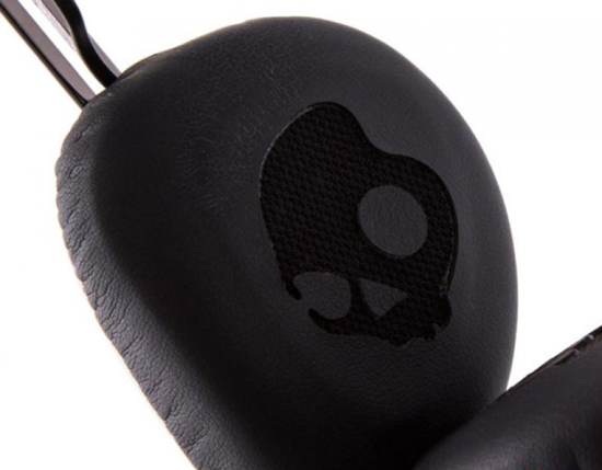 SkullCandy Navigator Royal