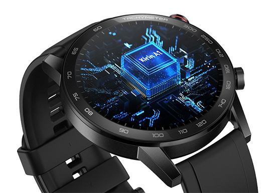 Honor MagicWatch 2