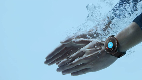 Honor MagicWatch 2