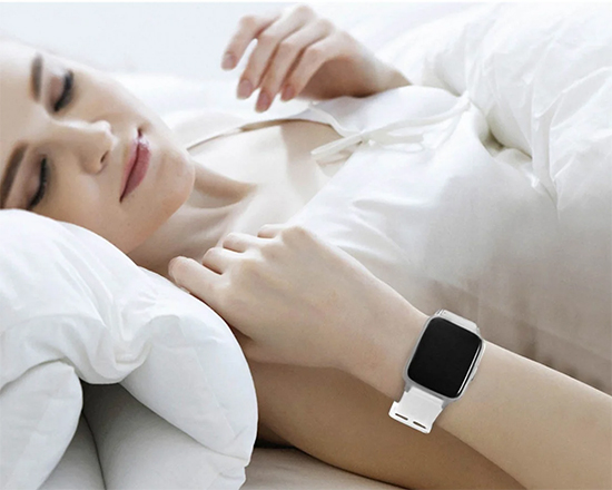 Xiaomi Haylou LS01
