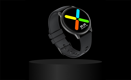 Xiaomi iMi KW66