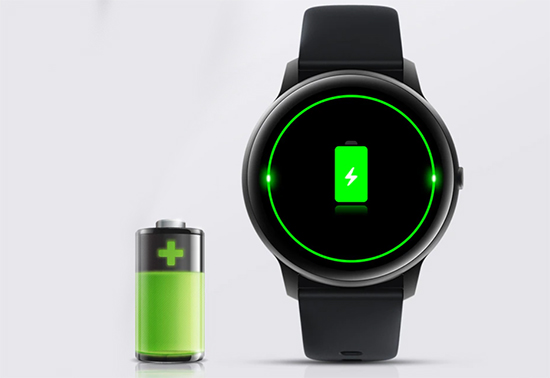 Xiaomi iMi KW66