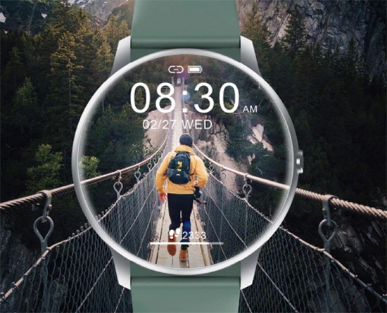 Xiaomi iMi KW66