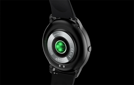 Xiaomi iMi KW66