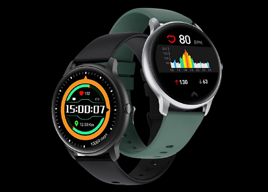 Xiaomi iMi KW66