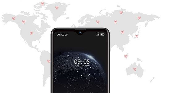 Blackview A80 Pro
