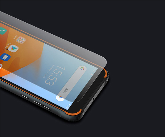 Blackview BV4900