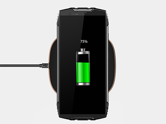 Blackview BV6800 Pro