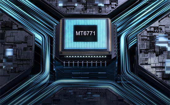 Cubot Note 20 Pro