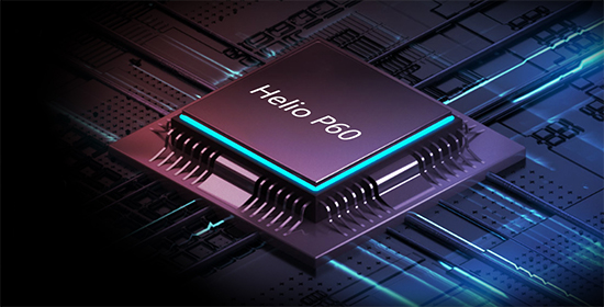 Cubot X20 Pro
