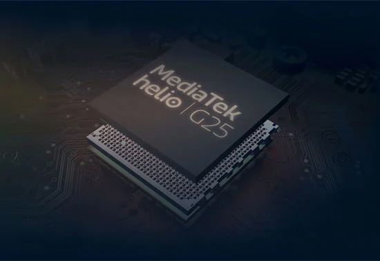 Motorola E7 Power