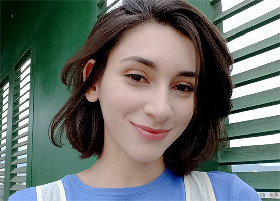 OPPO A15s