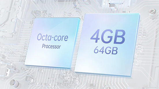 OPPO A15s