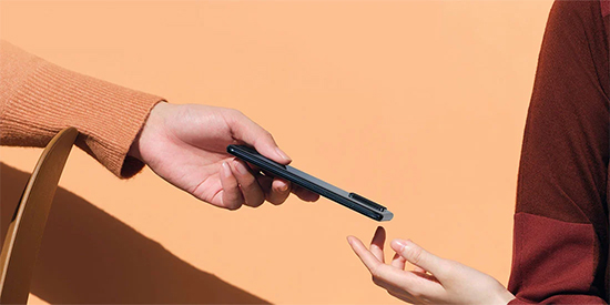 OPPO A74