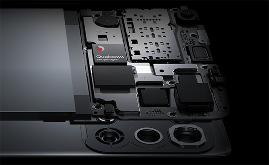 OPPO Reno5