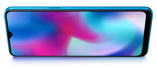 Realme C3