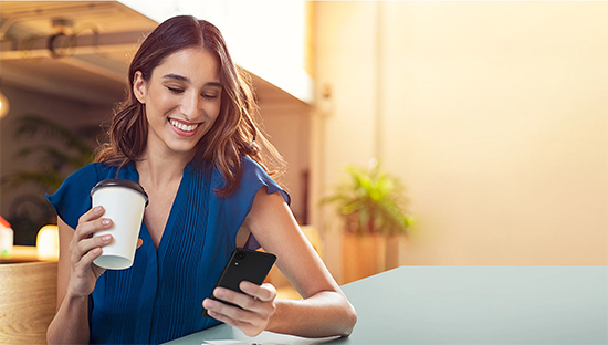 Samsung Galaxy A03