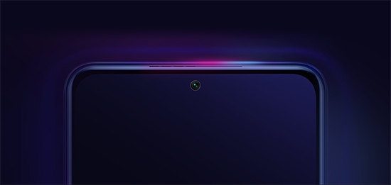 Xiaomi Mi 11i