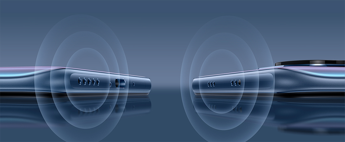 Xiaomi Mi 11i