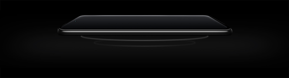Xiaomi Mi 11i
