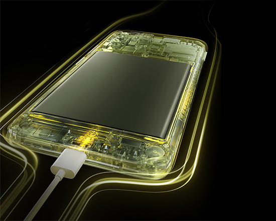 Xiaomi Poco M3