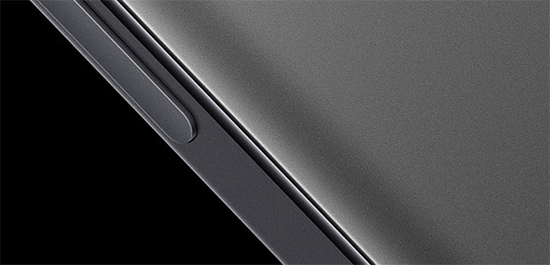 Xiaomi Redmi Note 11